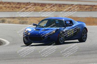 media/Feb-01-2025-Lotus Club of SoCal (Sat) [[a36ae487cb]]/Novice/Turn 12/